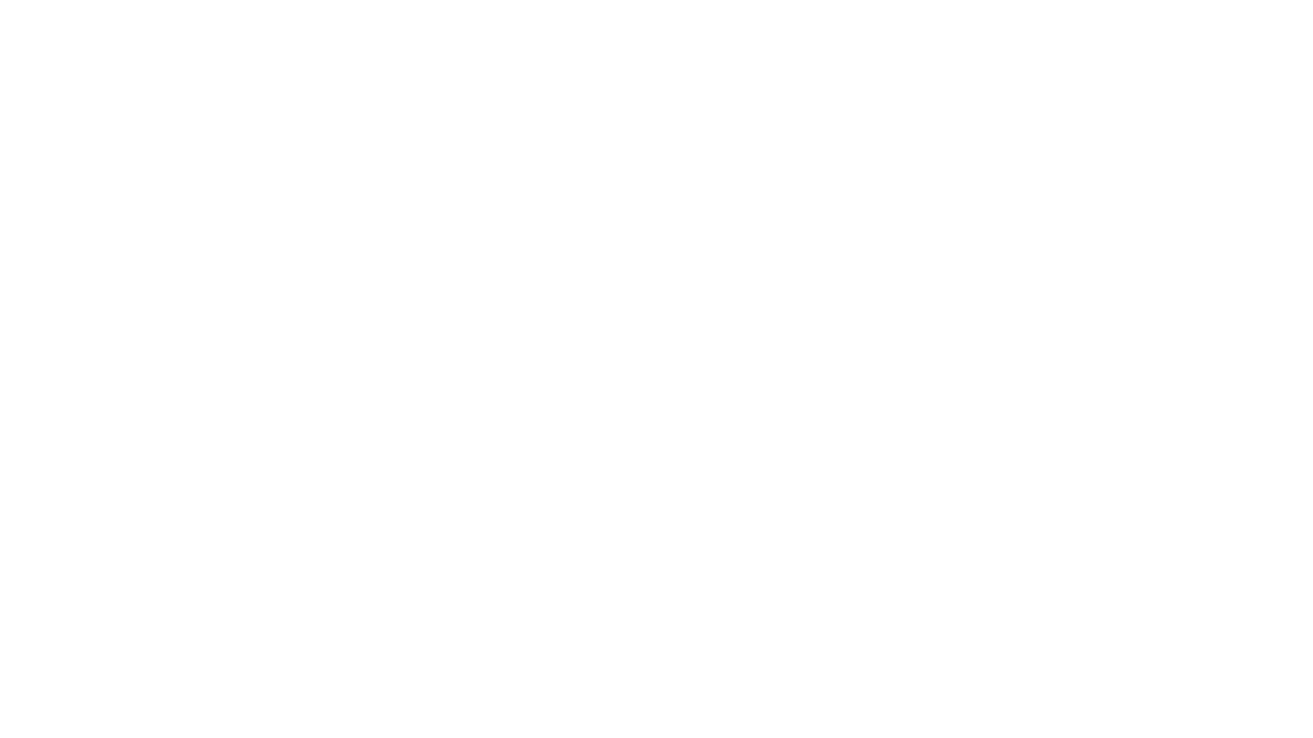 Right Mountain Image